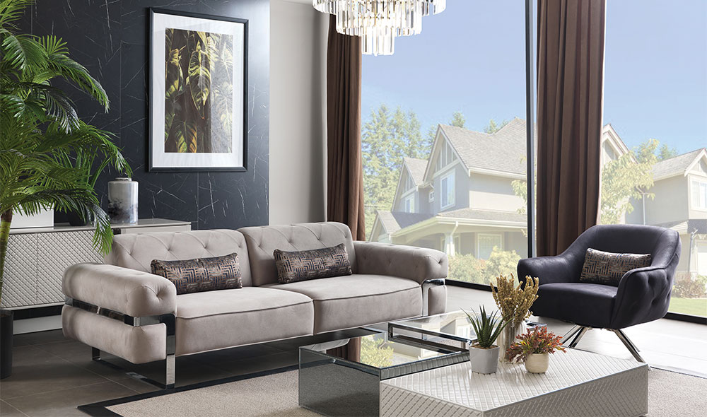 PRADA KOLTUK TK 4+3+1